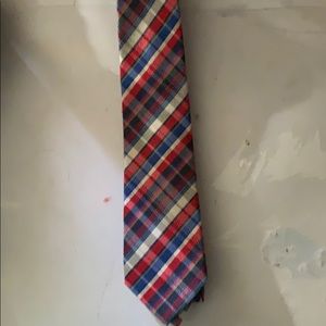 Charles tyrwhitt tie